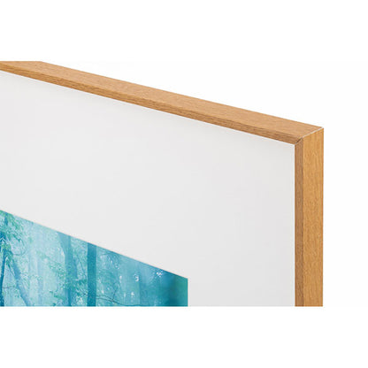 ケンコー・トキナー AGY-A3NT-NA ギャラリー A3ノートリミング ナチュラル