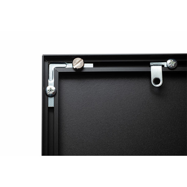 ケンコー・トキナー AGY-A3NT-NA ギャラリー A3ノートリミング ナチュラル