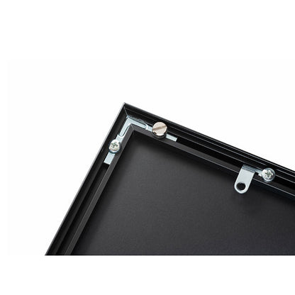 ケンコー・トキナー AGY-A3NT-NA ギャラリー A3ノートリミング ナチュラル