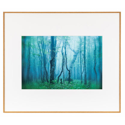 ケンコー・トキナー AGY-A3NT-NA ギャラリー A3ノートリミング ナチュラル