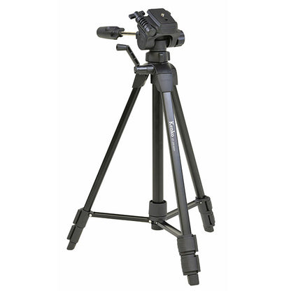 ケンコー・トキナー ZF-300WSH ファミリー向け 3段三脚
