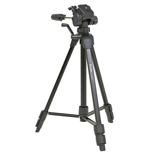 ケンコー・トキナー ZF-300WSH ファミリー向け 3段三脚