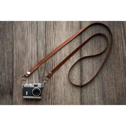 ケンコー・トキナー DSC-PIENI III BK トイカメラ Pieni III ブラック