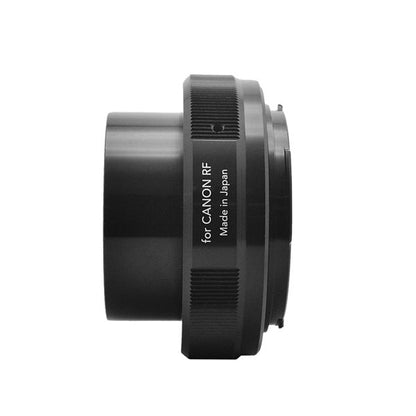 ケンコー・トキナー Tokina TA-017 C-RF Tマウントアダプター キヤノンRFマウント用 ※欠品：10月下旬以降の発送（7/31現在）