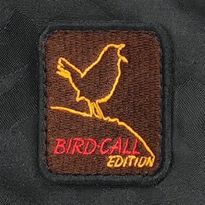 ケンコー・トキナー aosta SanctuaryIV RK614AP BIRD CALL EDITION バックパック 野鳥写真家 中村利和氏監修モデル