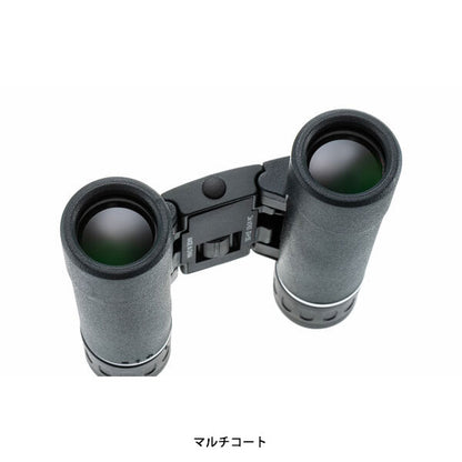 ケンコー・トキナー SG-HII 10×24 ダハプリズム式 双眼鏡
