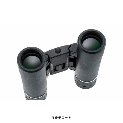ケンコー・トキナー SG-HII 12×24 ダハプリズム式 双眼鏡