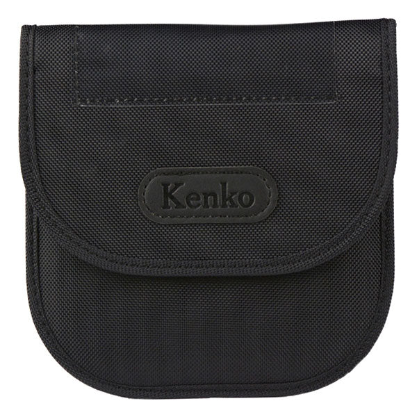 ケンコー・トキナー 55S Kenko PRO1D LotusII プロテクター N 55mm径