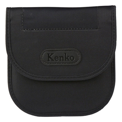 ケンコー・トキナー 55S Kenko PRO1D LotusII プロテクター N 55mm径