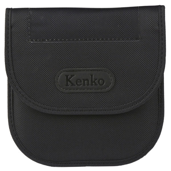ケンコー・トキナー 86S Kenko PRO1D LotusII プロテクター N 86mm径