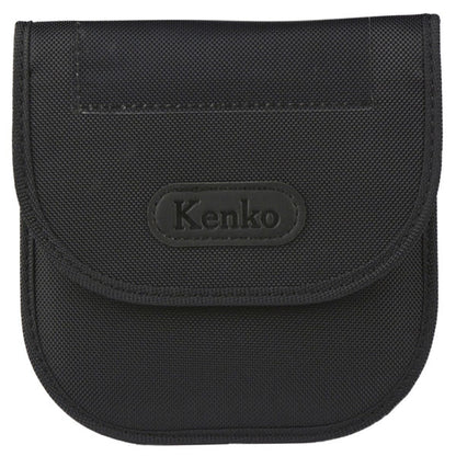 ケンコー・トキナー 86S Kenko PRO1D LotusII プロテクター N 86mm径