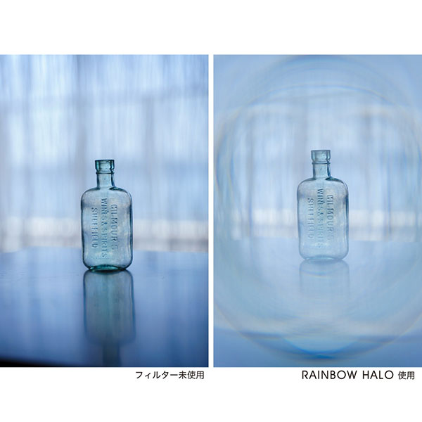 レア物 高透明 虹色 虎牙紋フローライト多面角柱 ファントム入り、高波動変色蛍光 レア物 高透明 虹色 虎牙紋フローライト多面角柱 ファントム入り、高