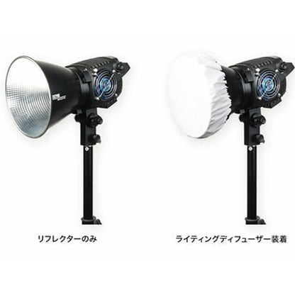 ケンコー・トキナー LG-DL001 ライティングディフューザー M