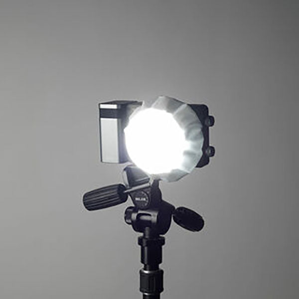 ケンコー・トキナー LG-DL002 ライティングディフューザー L