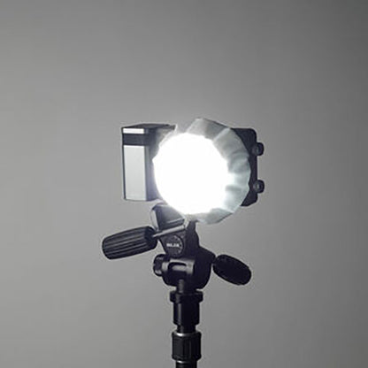 ケンコー・トキナー LG-DL002 ライティングディフューザー L