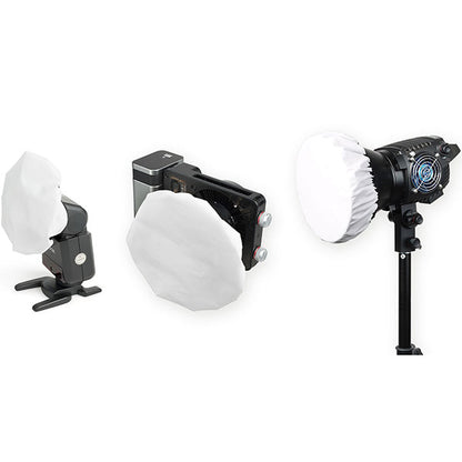 ケンコー・トキナー LG-DL002 ライティングディフューザー L