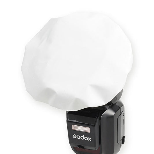 ケンコー・トキナー LG-DL001 ライティングディフューザー M