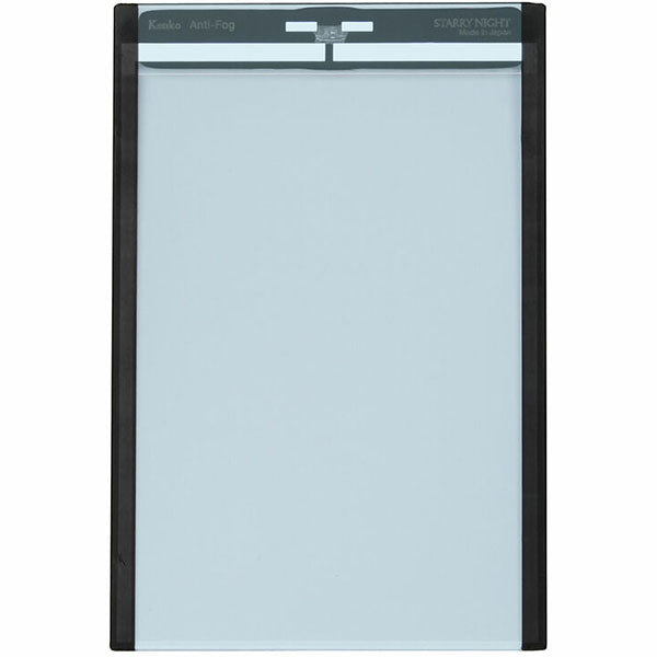ケンコー・トキナー Kenkoヒーター付き角型フィルター100×150mmAnti-Fogスターリーナイト