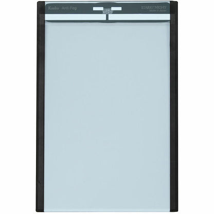 ケンコー・トキナー Kenkoヒーター付き角型フィルター100×150mmAnti-Fogスターリーナイト
