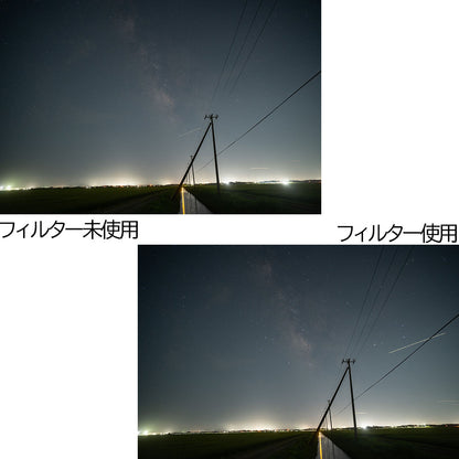 ケンコー・トキナー Kenkoヒーター付き角型フィルター100×150mmAnti-Fogハーフプロソフトンクリア