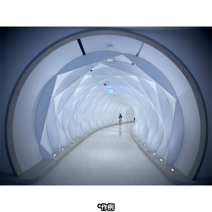 ケンコー・トキナー EXP-CLW EXAPRO クリップレンズ 広角 120°