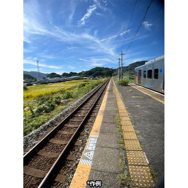 ケンコー・トキナー EXP-CLW EXAPRO クリップレンズ 広角 120°