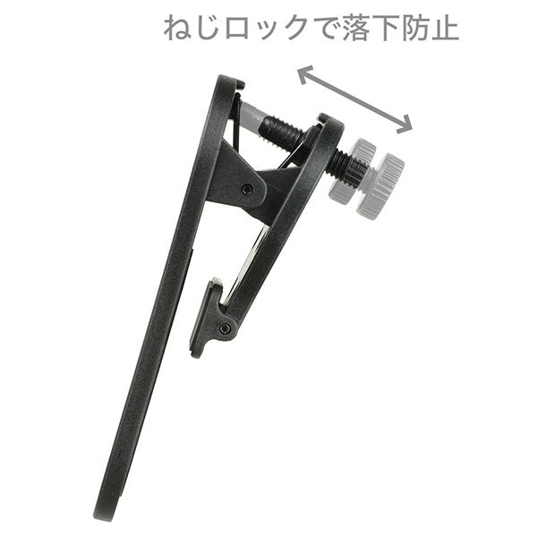 ケンコー・トキナー EXP-CLFE EXAPRO クリップレンズ 魚眼210°