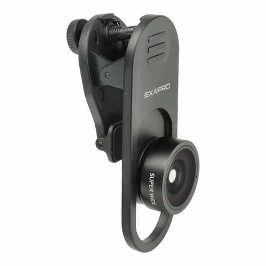 《11月21日発売予定》 ケンコー・トキナー EXP-CLSW EXAPRO クリップレンズ 超広角150° 【予約】