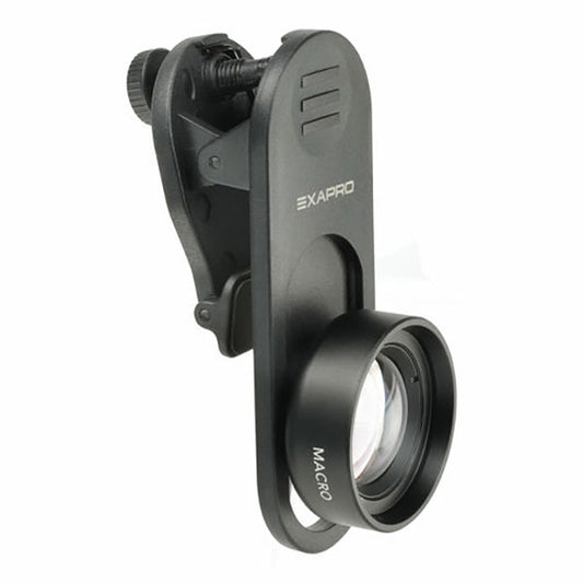 《11月21日発売予定》 ケンコー・トキナー EXP-CLM EXAPRO クリップレンズ マクロ 【予約】