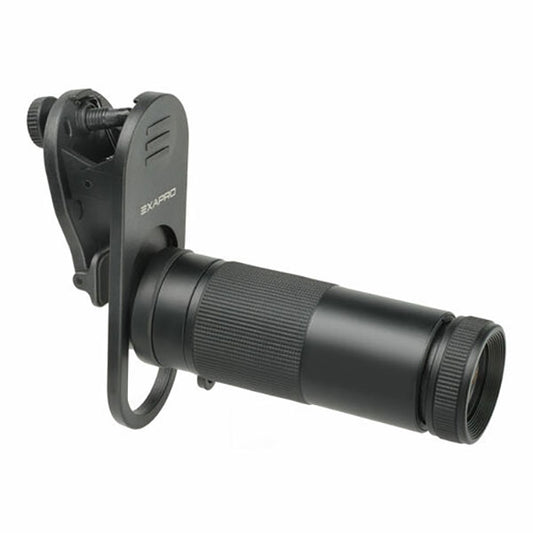 《11月21日発売予定》 ケンコー・トキナー EXP-CL820T EXAPRO クリップレンズ 望遠8倍 【予約】