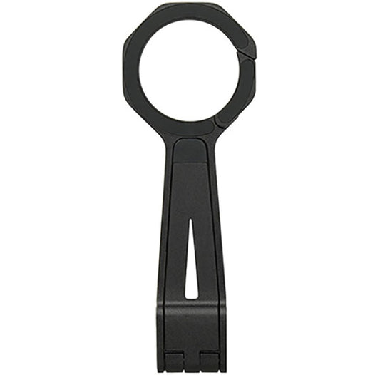 ケンコー・トキナー EXP-MS01BK EXAPRO マグネティックモバイルスタンド ブラック