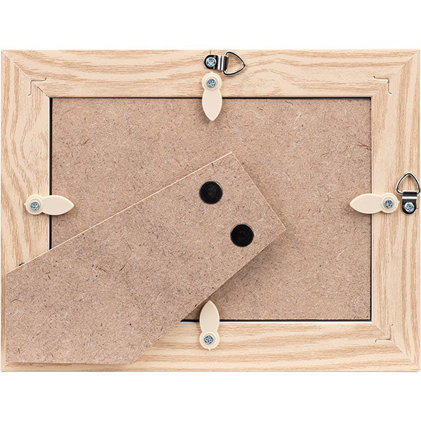 ケンコー・トキナー JGM-L-IV グレイスメロウMiu（ミウ）L / ハーフサイズ兼用 アイボリー