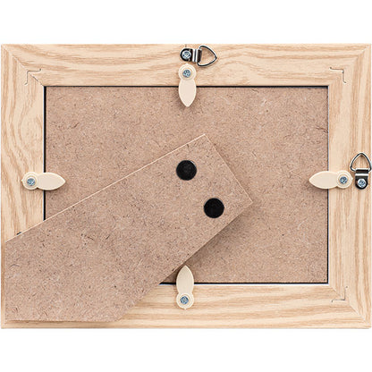 ケンコー・トキナー JGM-L-IV グレイスメロウMiu（ミウ）L / ハーフサイズ兼用 アイボリー