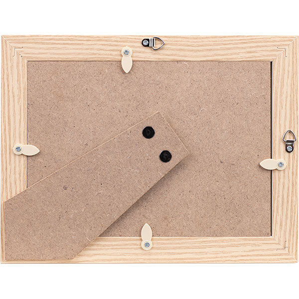 ケンコー・トキナー JGM-2L-BR グレイスメロウMiu（ミウ） 2L / KG兼用 ブラウン