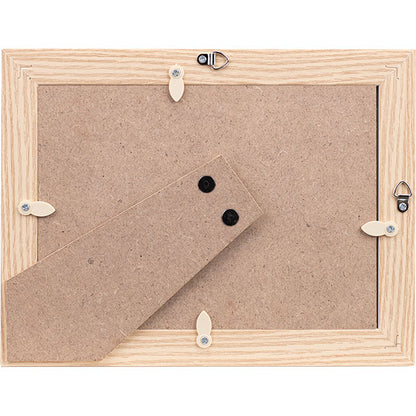 ケンコー・トキナー JGM-2L-BR グレイスメロウMiu（ミウ） 2L / KG兼用 ブラウン