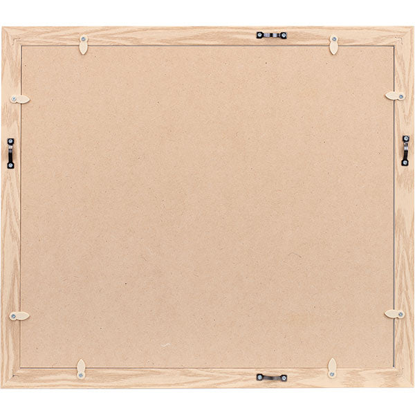 ケンコー・トキナー JGM-4-IV グレイスメロウMiu（ミウ）四切 アイボリー