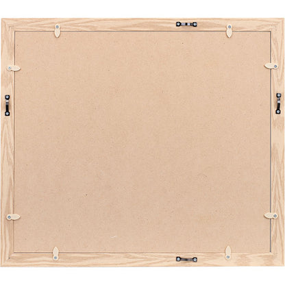 ケンコー・トキナー JGM-4-IV グレイスメロウMiu（ミウ）四切 アイボリー