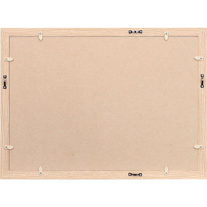 ケンコー・トキナー JGM-W4-BR グレイスメロウMiu（ミウ）ワイド四切 / A3兼用 ブラウン