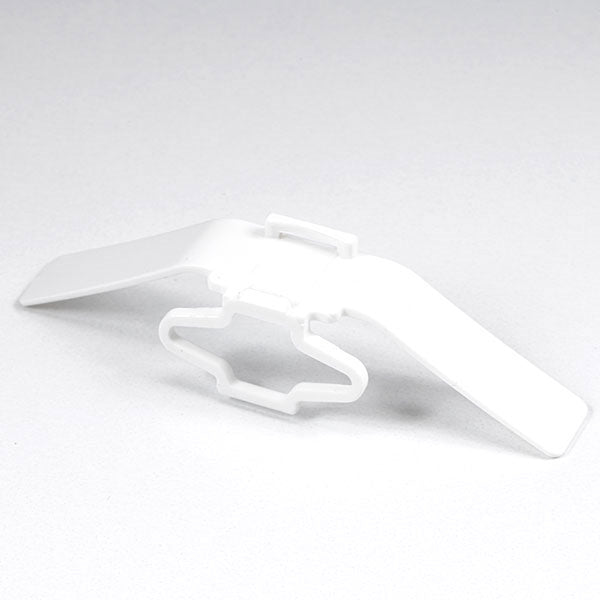 ケンコー・トキナー AAG-A3-NA 写真額 アミネオ・グランデ A3 ナチュラル