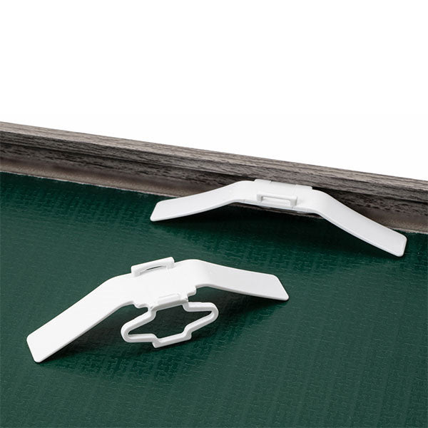 ケンコー・トキナー AAG-A3-BR 写真額 アミネオ・グランデ A3 ブラウン ※欠品：納期未定（4/17現在）