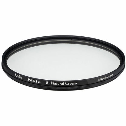 ケンコー・トキナー 55S PRO1D R-ナチュラルクロス 55mm