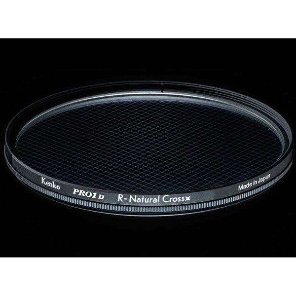 ケンコー・トキナー 82S PRO1D R-ナチュラルクロス 82mm