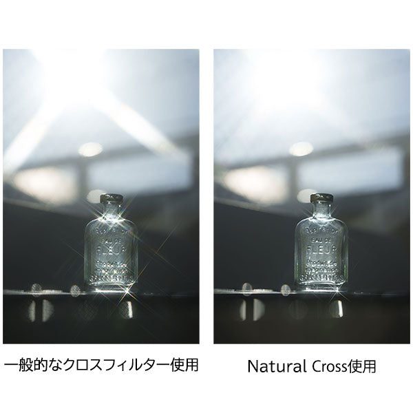 ケンコー・トキナー 82S PRO1D R-ナチュラルクロス 82mm