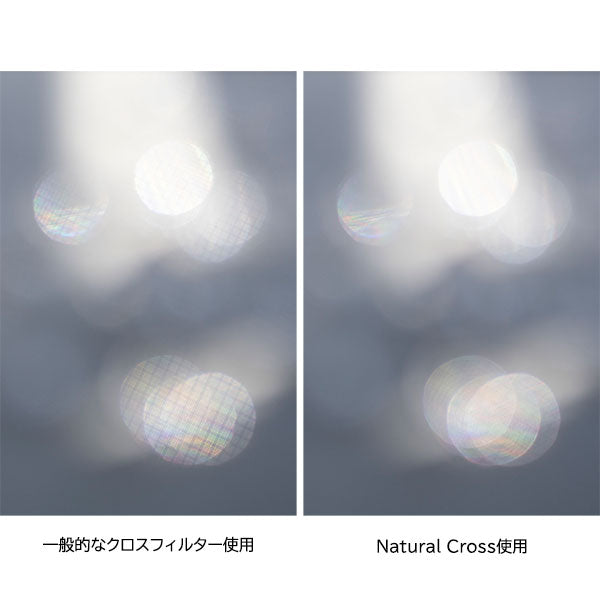 ケンコー・トキナー 82S PRO1D R-ナチュラルクロス 82mm