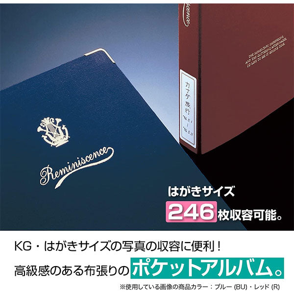 使用済み切手/官製はがきはがき246枚 - sakit.com.sa