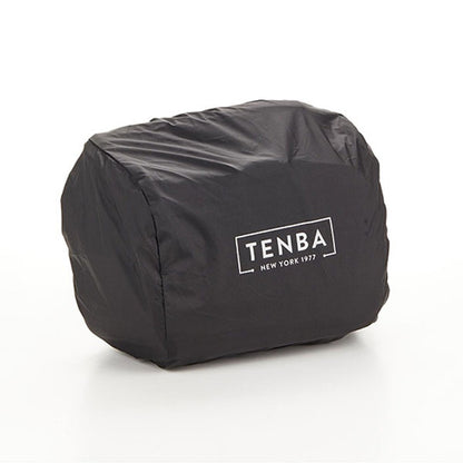 TENBA V637-760 アクシス V2スリングバッグ 4L ブラック