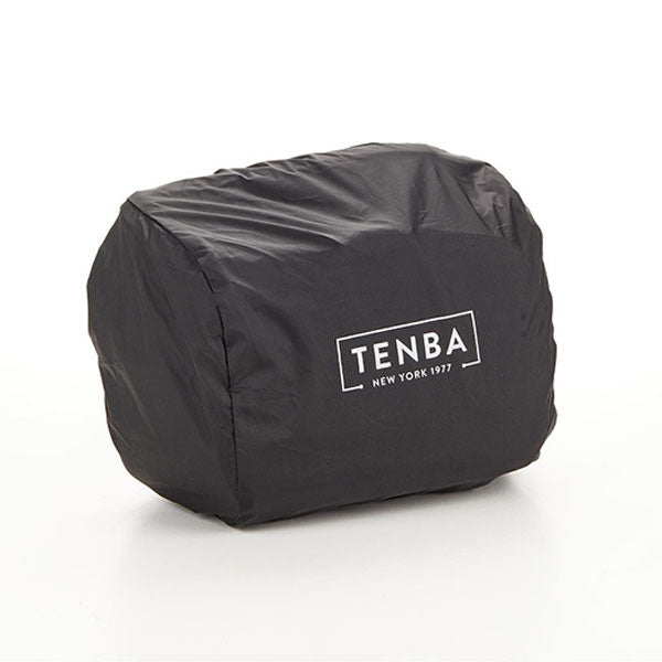 TENBA V637-761 アクシス V2スリングバッグ 4L マルチカムブラック