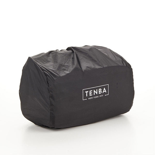 TENBA V637-762 アクシス V2スリングバッグ 6L ブラック