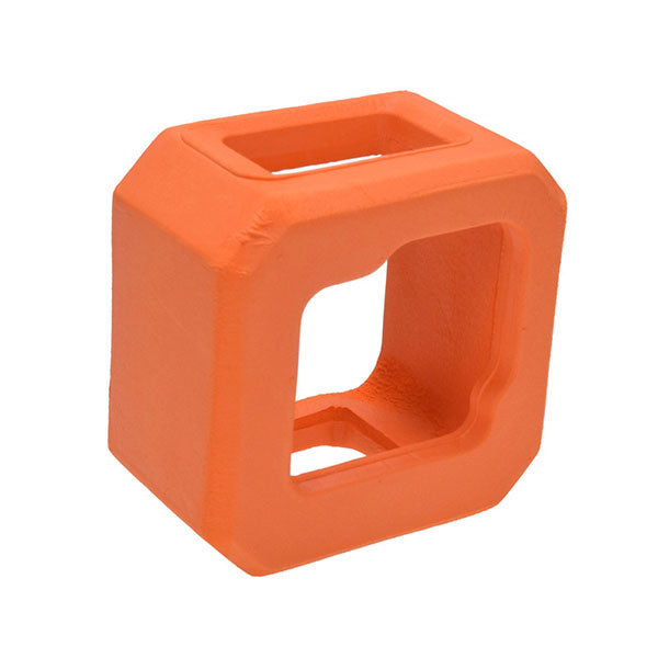 カメラ用品 – tagged 