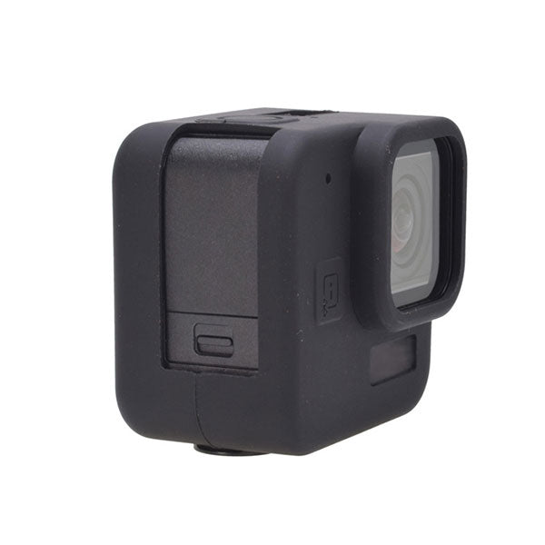 エツミ VE-2328 GoProHERO11mini用シリコンカバー